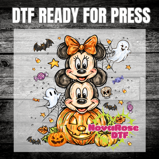 dtf, transfers, directtofilm, uvwraps, customcups, 3dprints