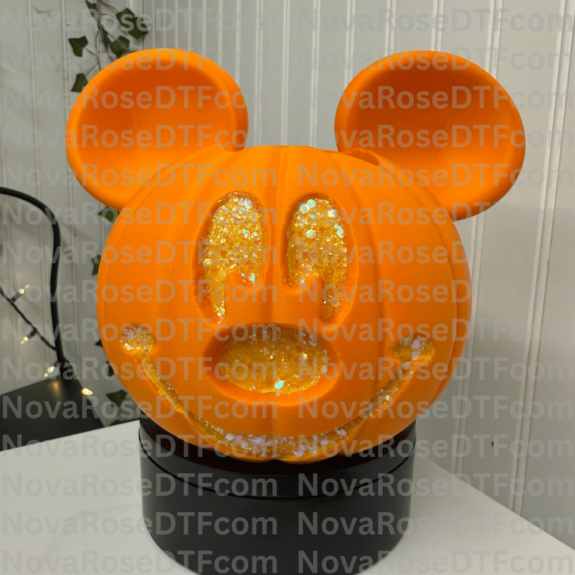 dtf, transfers, directtofilm, uvwraps, customcups, 3dprints