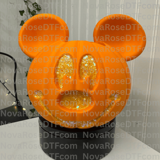 dtf, transfers, directtofilm, uvwraps, customcups, 3dprints