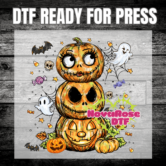 dtf, transfers, directtofilm, uvwraps, customcups, 3dprints