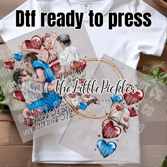 dtf, transfers, directtofilm, uvwraps, customcups, 3dprints