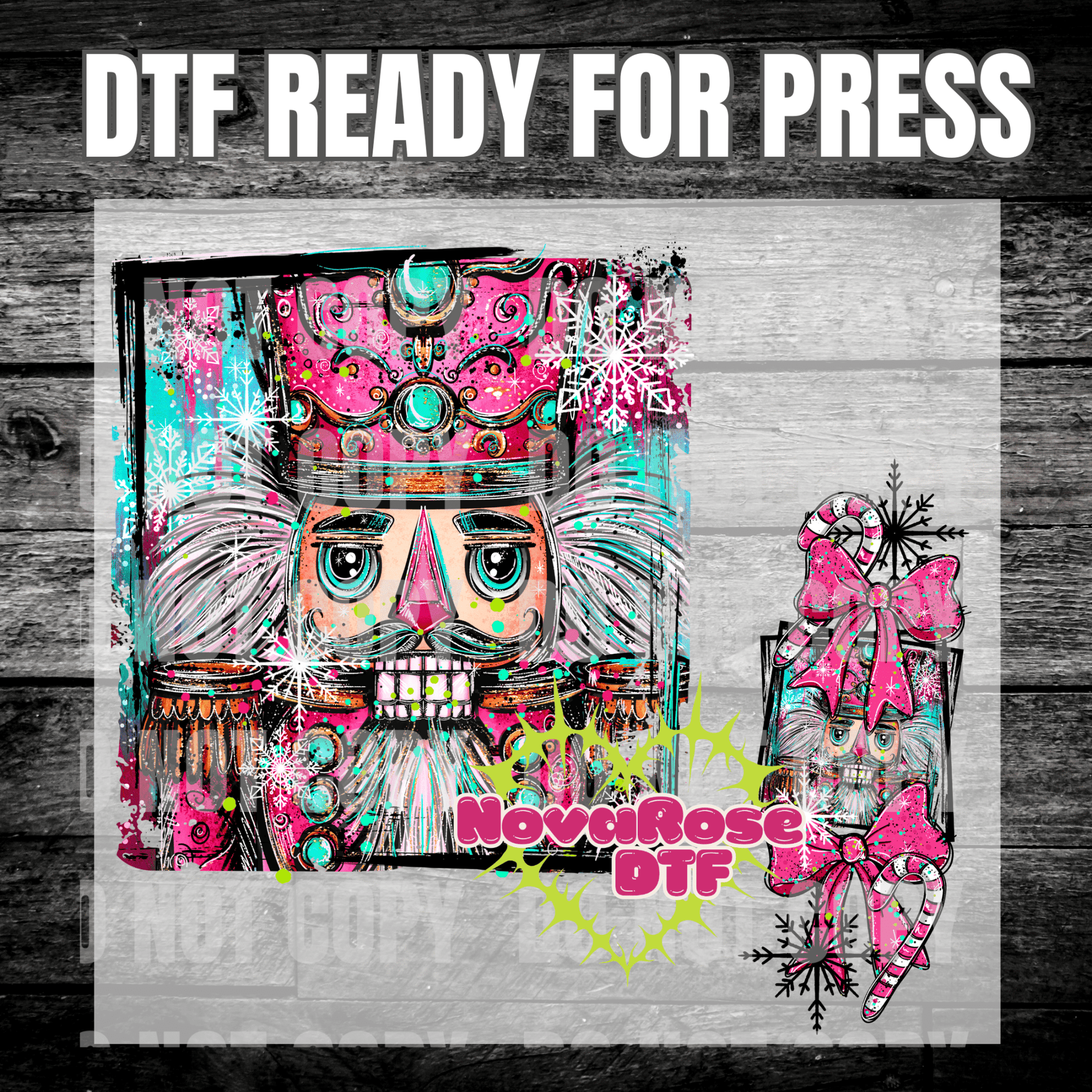 dtf, transfers, directtofilm, uvwraps, customcups, 3dprints