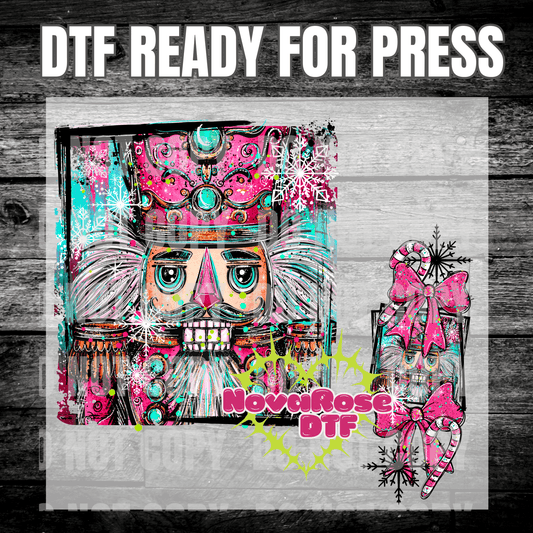 dtf, transfers, directtofilm, uvwraps, customcups, 3dprints