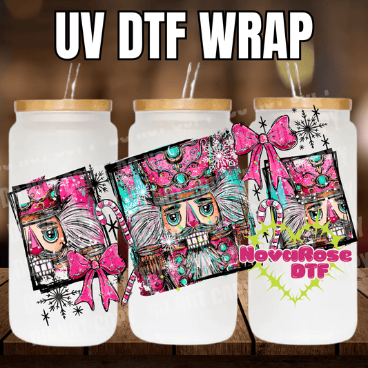 dtf, transfers, directtofilm, uvwraps, customcups, 3dprints