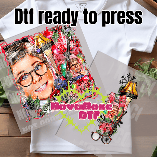 dtf, transfers, directtofilm, uvwraps, customcups, 3dprints