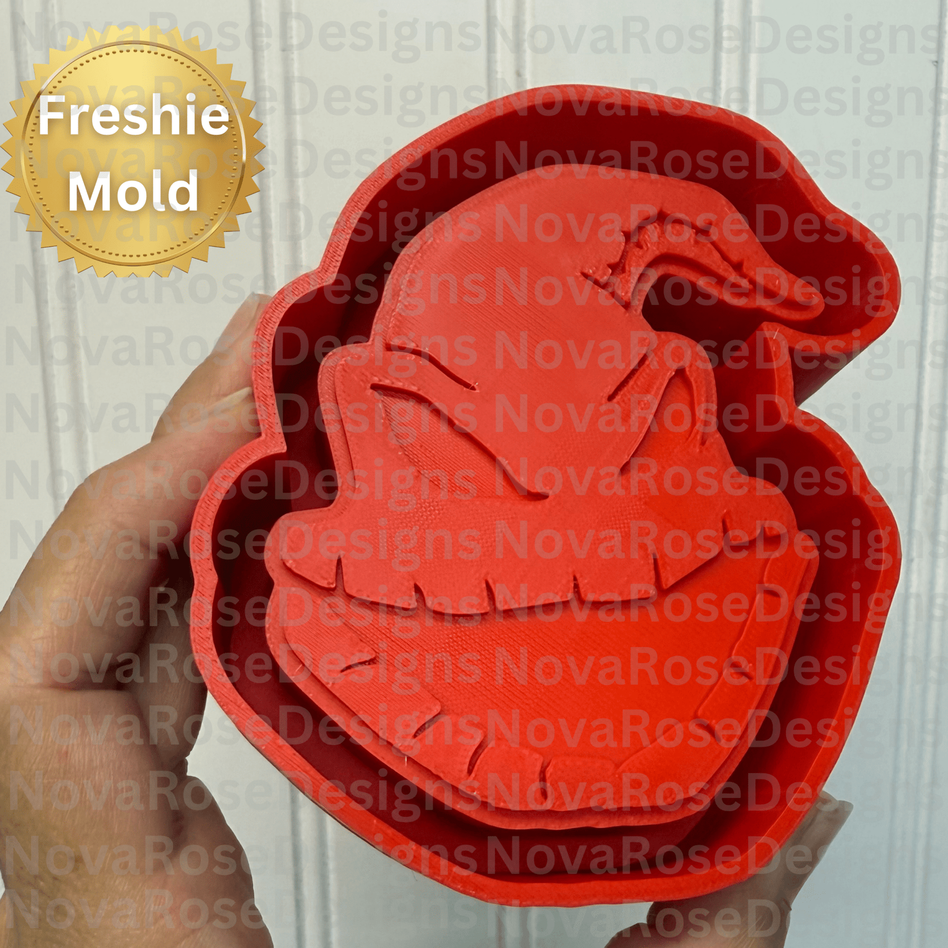 dtf, transfers, directtofilm, uvwraps, customcups, 3dprints