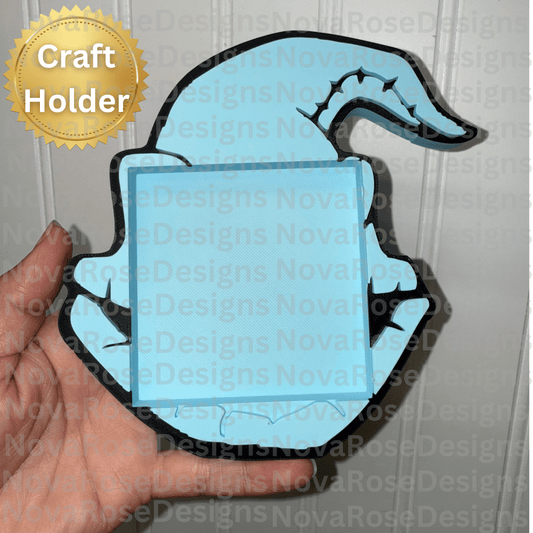 dtf, transfers, directtofilm, uvwraps, customcups, 3dprints