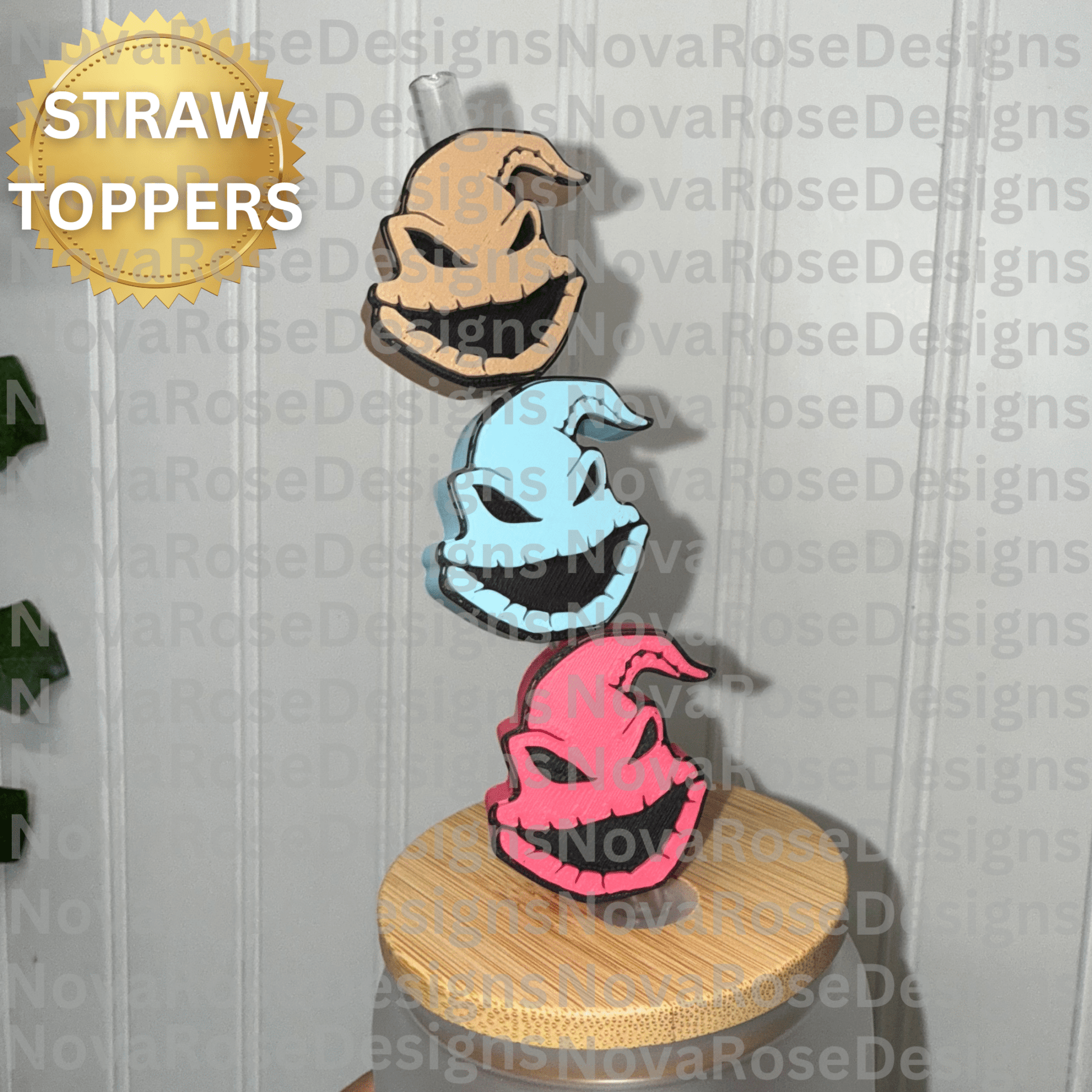 dtf, transfers, directtofilm, uvwraps, customcups, 3dprints