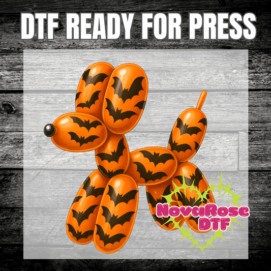 dtf, transfers, directtofilm, uvwraps, customcups, 3dprints