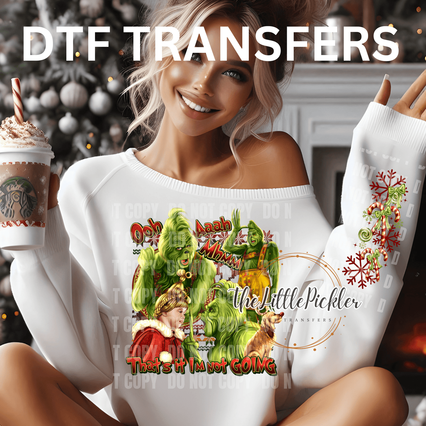 dtf, transfers, directtofilm, uvwraps, customcups, 3dprints