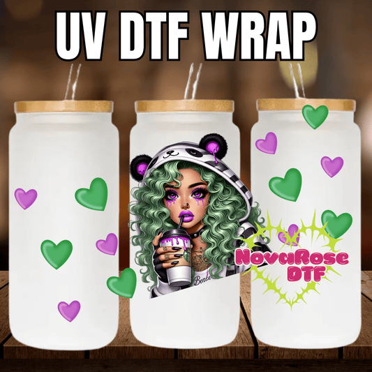 dtf, transfers, directtofilm, uvwraps, customcups, 3dprints