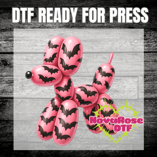 dtf, transfers, directtofilm, uvwraps, customcups, 3dprints