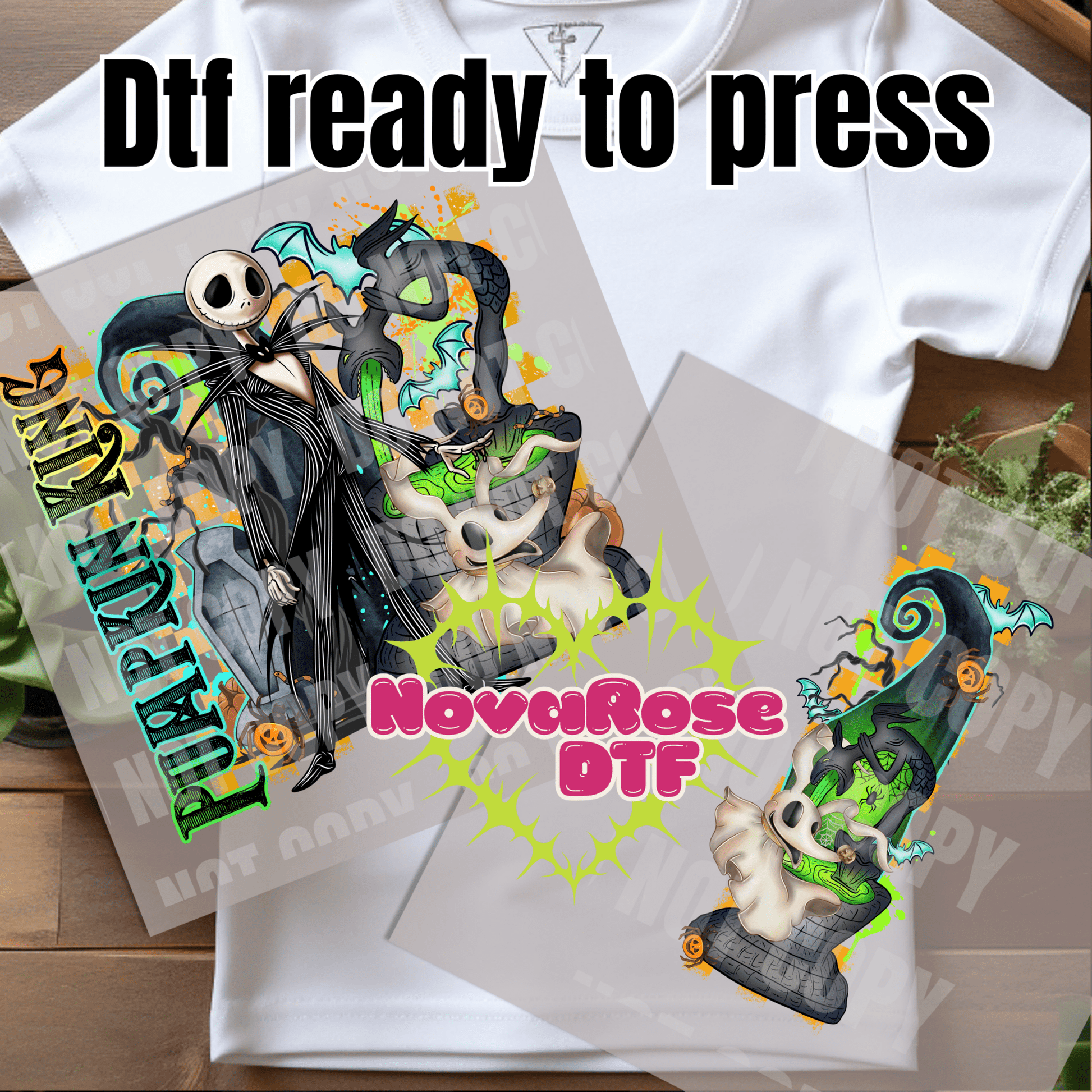 dtf, transfers, directtofilm, uvwraps, customcups, 3dprints