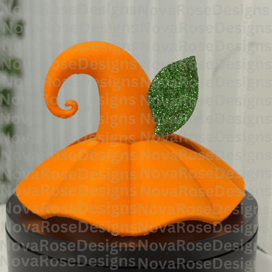 dtf, transfers, directtofilm, uvwraps, customcups, 3dprints