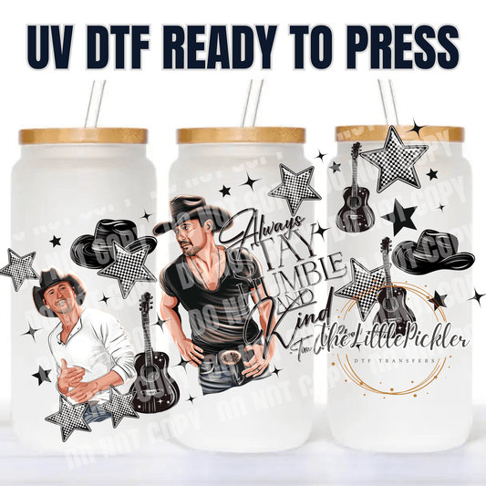 dtf, transfers, directtofilm, uvwraps, customcups, 3dprints