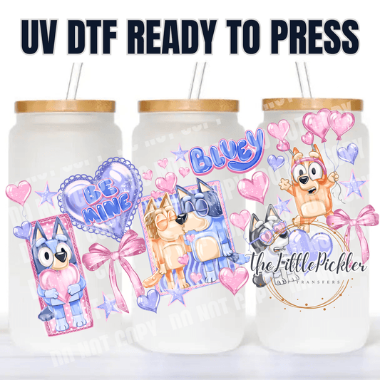 dtf, transfers, directtofilm, uvwraps, customcups, 3dprints
