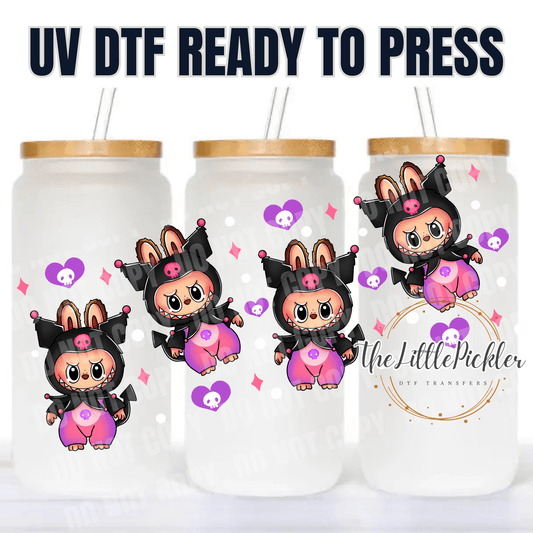dtf, transfers, directtofilm, uvwraps, customcups, 3dprints