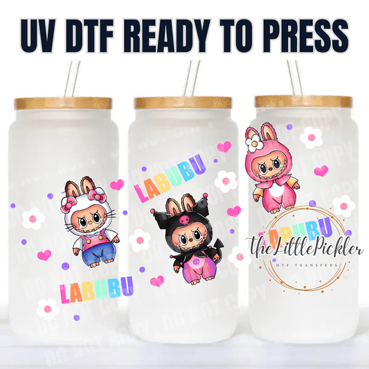 dtf, transfers, directtofilm, uvwraps, customcups, 3dprints