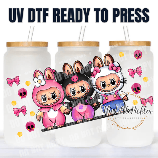 dtf, transfers, directtofilm, uvwraps, customcups, 3dprints