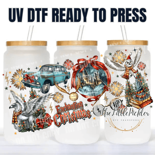 dtf, transfers, directtofilm, uvwraps, customcups, 3dprints