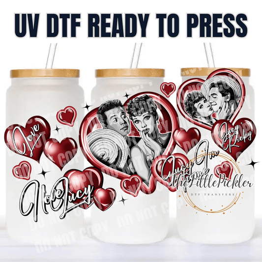 dtf, transfers, directtofilm, uvwraps, customcups, 3dprints