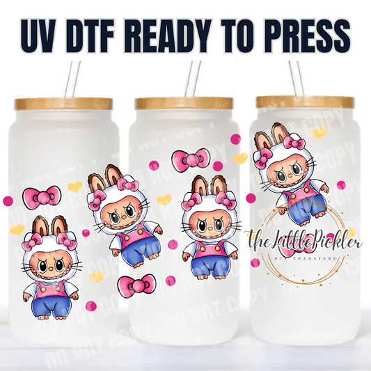 dtf, transfers, directtofilm, uvwraps, customcups, 3dprints