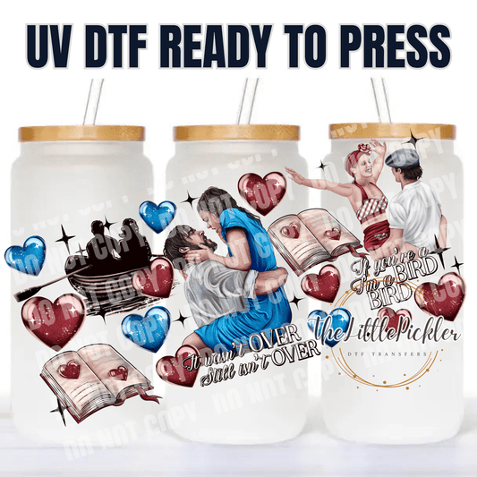 dtf, transfers, directtofilm, uvwraps, customcups, 3dprints