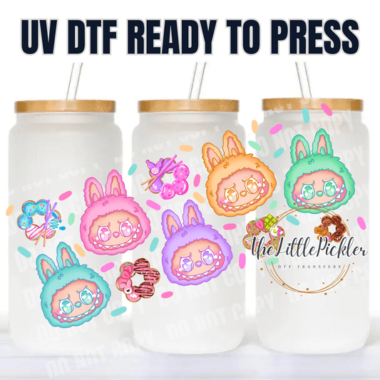 dtf, transfers, directtofilm, uvwraps, customcups, 3dprints