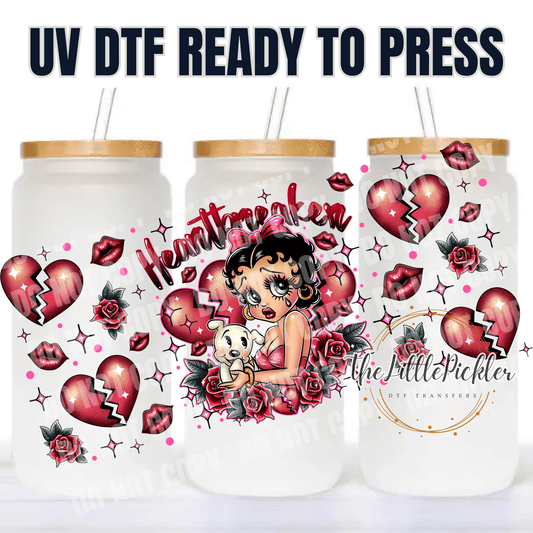 dtf, transfers, directtofilm, uvwraps, customcups, 3dprints