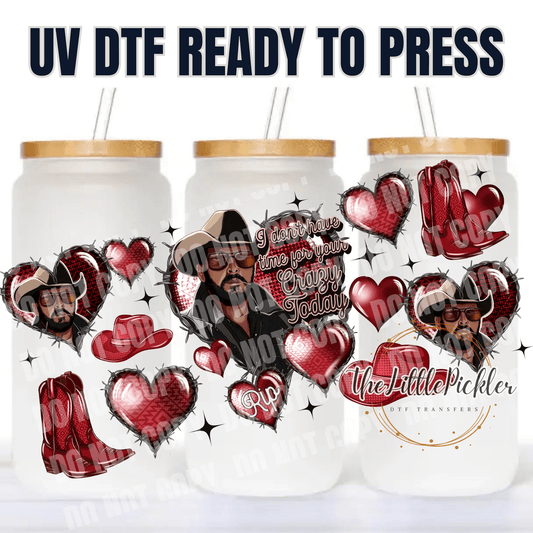 dtf, transfers, directtofilm, uvwraps, customcups, 3dprints