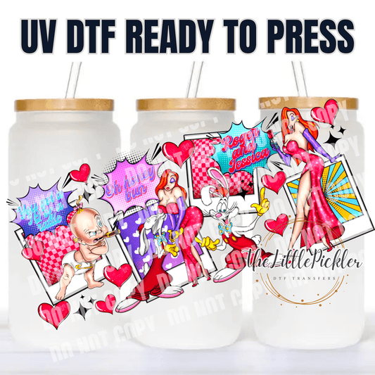 dtf, transfers, directtofilm, uvwraps, customcups, 3dprints