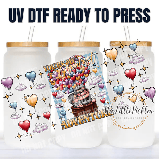 dtf, transfers, directtofilm, uvwraps, customcups, 3dprints