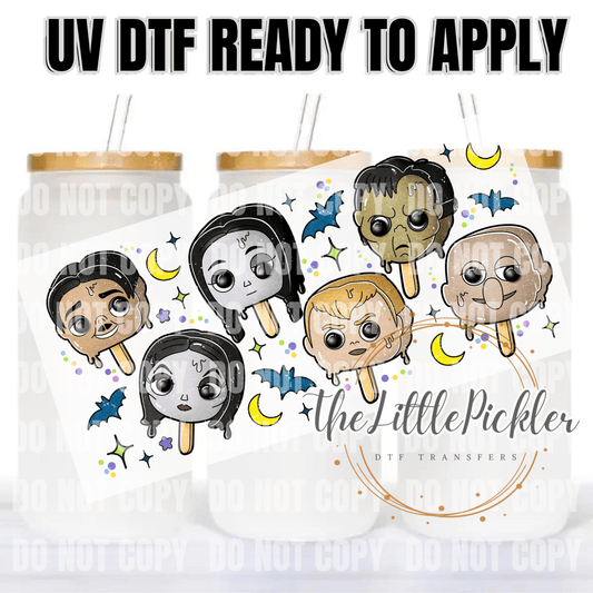 dtf, transfers, directtofilm, uvwraps, customcups, 3dprints