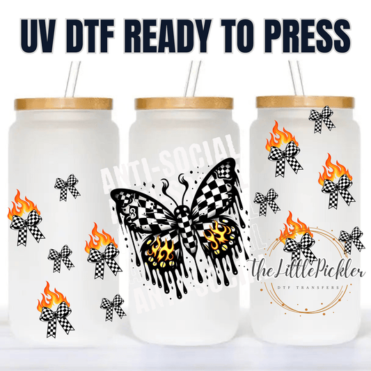 dtf, transfers, directtofilm, uvwraps, customcups, 3dprints