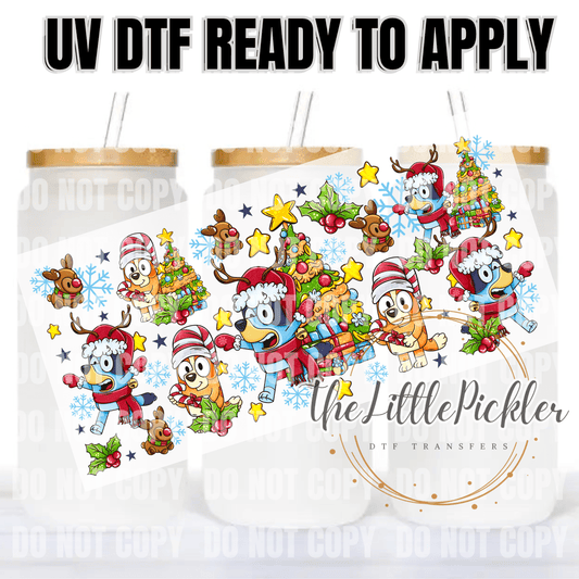 dtf, transfers, directtofilm, uvwraps, customcups, 3dprints