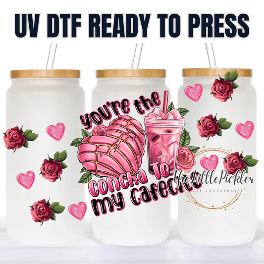 dtf, transfers, directtofilm, uvwraps, customcups, 3dprints