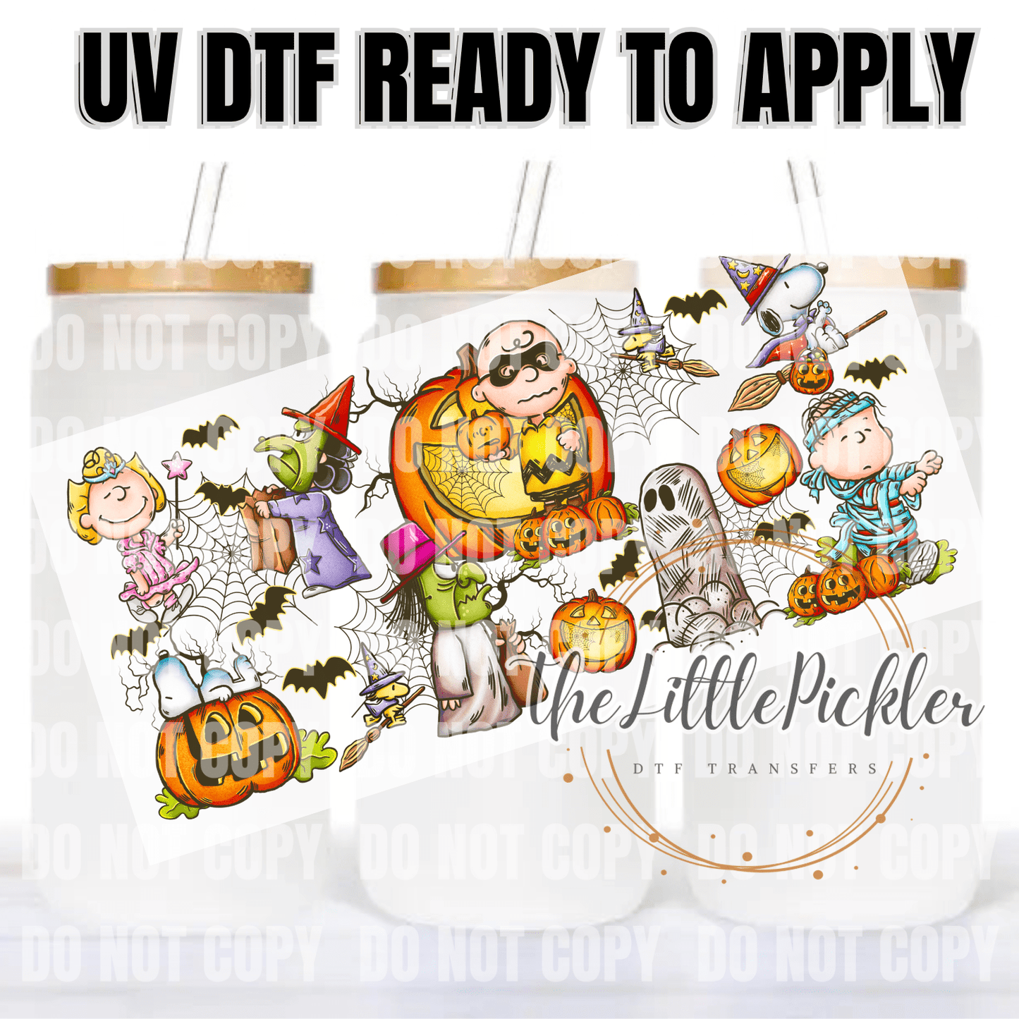 dtf, transfers, directtofilm, uvwraps, customcups, 3dprints