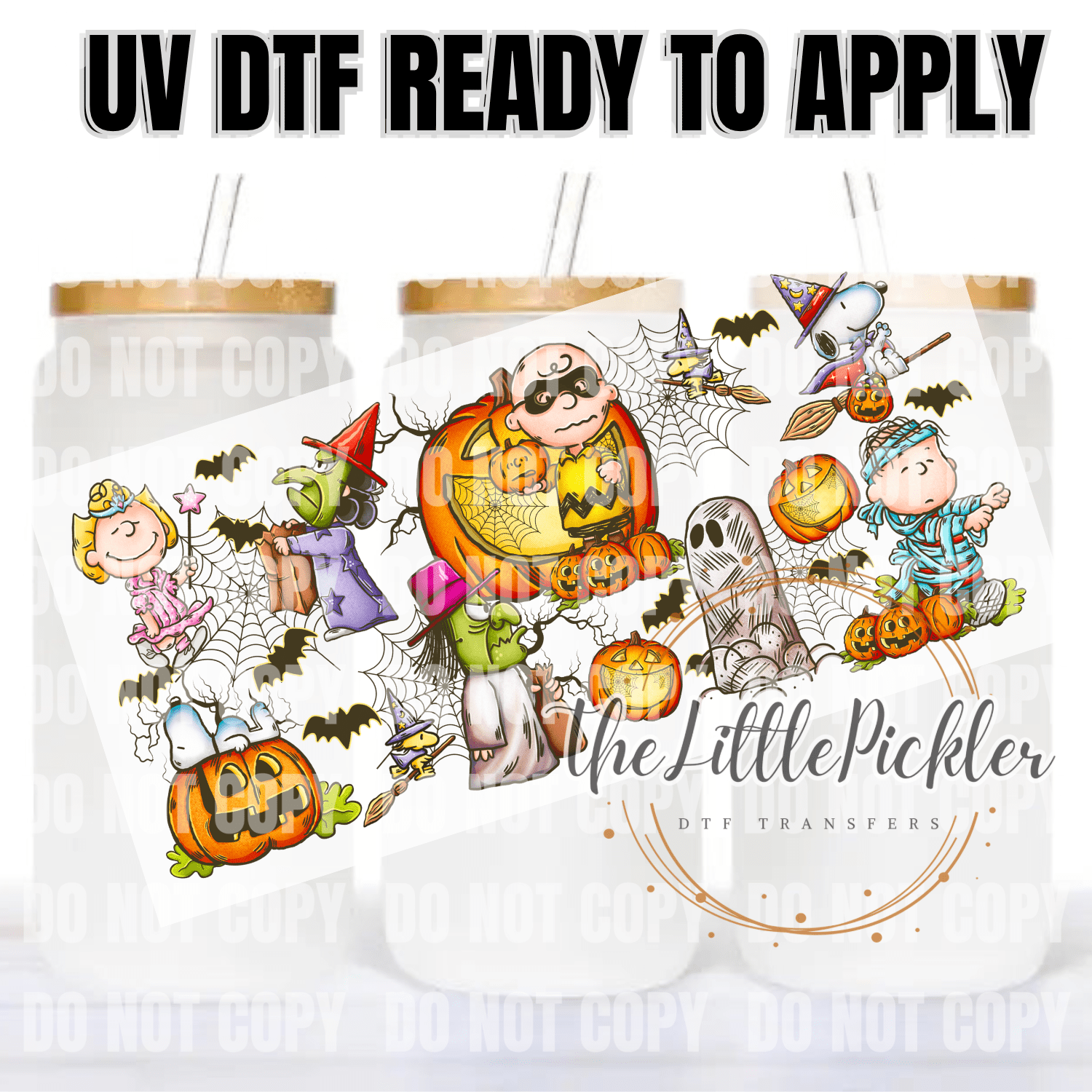 dtf, transfers, directtofilm, uvwraps, customcups, 3dprints