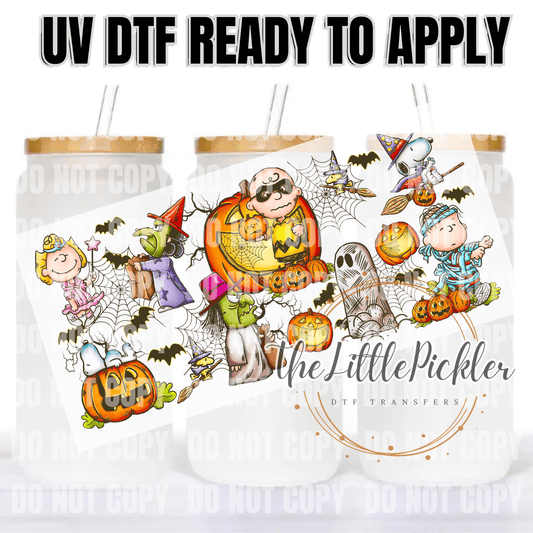 dtf, transfers, directtofilm, uvwraps, customcups, 3dprints