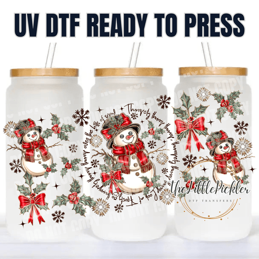 dtf, transfers, directtofilm, uvwraps, customcups, 3dprints