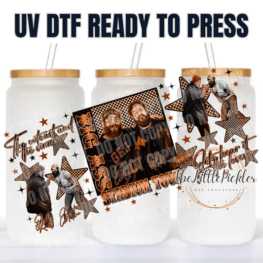 dtf, transfers, directtofilm, uvwraps, customcups, 3dprints