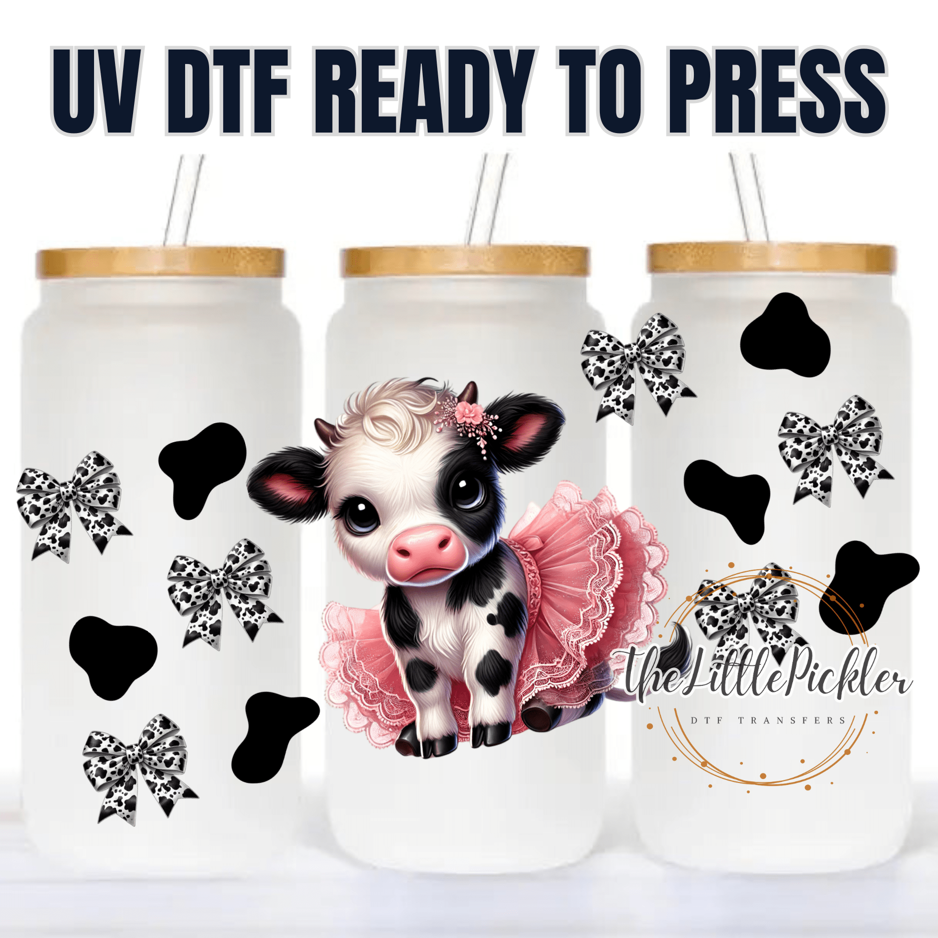 dtf, transfers, directtofilm, uvwraps, customcups, 3dprints