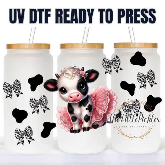 dtf, transfers, directtofilm, uvwraps, customcups, 3dprints
