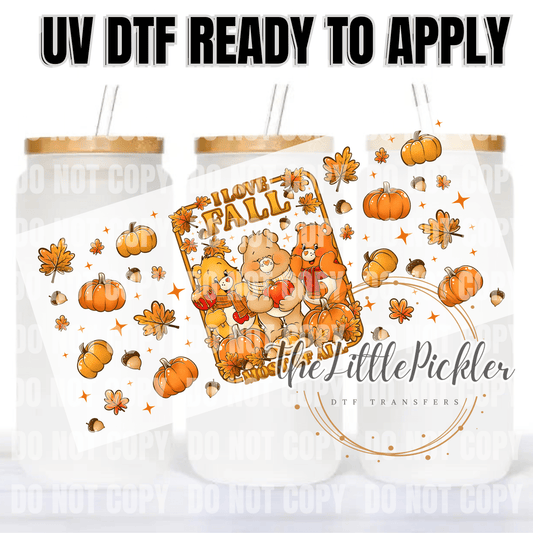 dtf, transfers, directtofilm, uvwraps, customcups, 3dprints