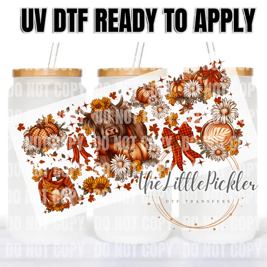 dtf, transfers, directtofilm, uvwraps, customcups, 3dprints