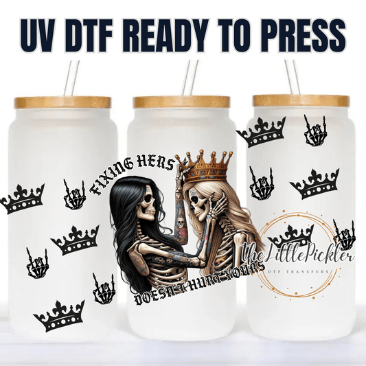 dtf, transfers, directtofilm, uvwraps, customcups, 3dprints