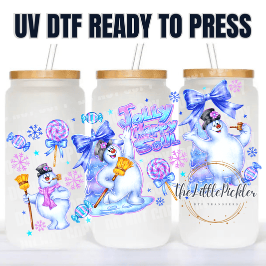 dtf, transfers, directtofilm, uvwraps, customcups, 3dprints