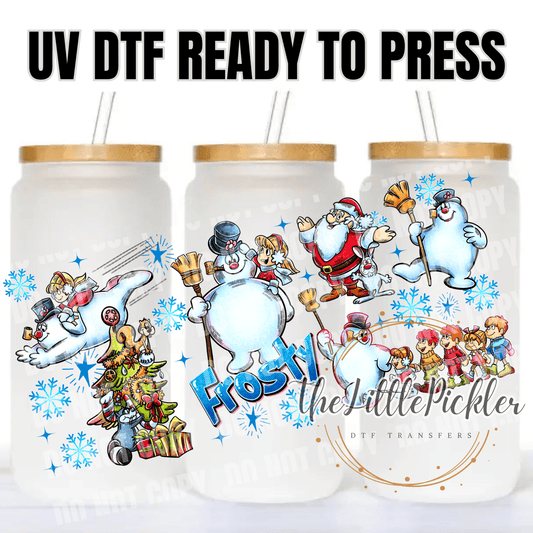 dtf, transfers, directtofilm, uvwraps, customcups, 3dprints