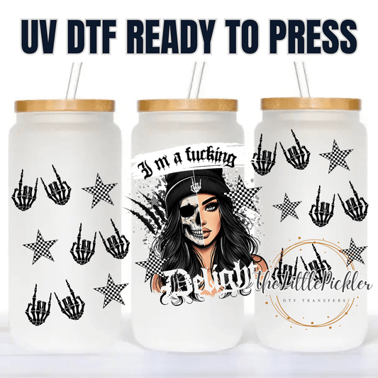 dtf, transfers, directtofilm, uvwraps, customcups, 3dprints