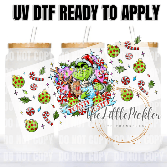 dtf, transfers, directtofilm, uvwraps, customcups, 3dprints
